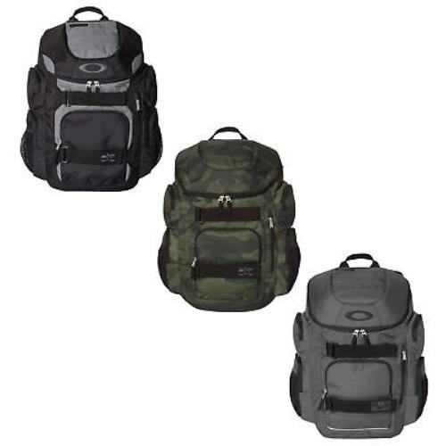 Oakley Enduro 30L 2.0 Backpack - 921012ODM - Core Camo