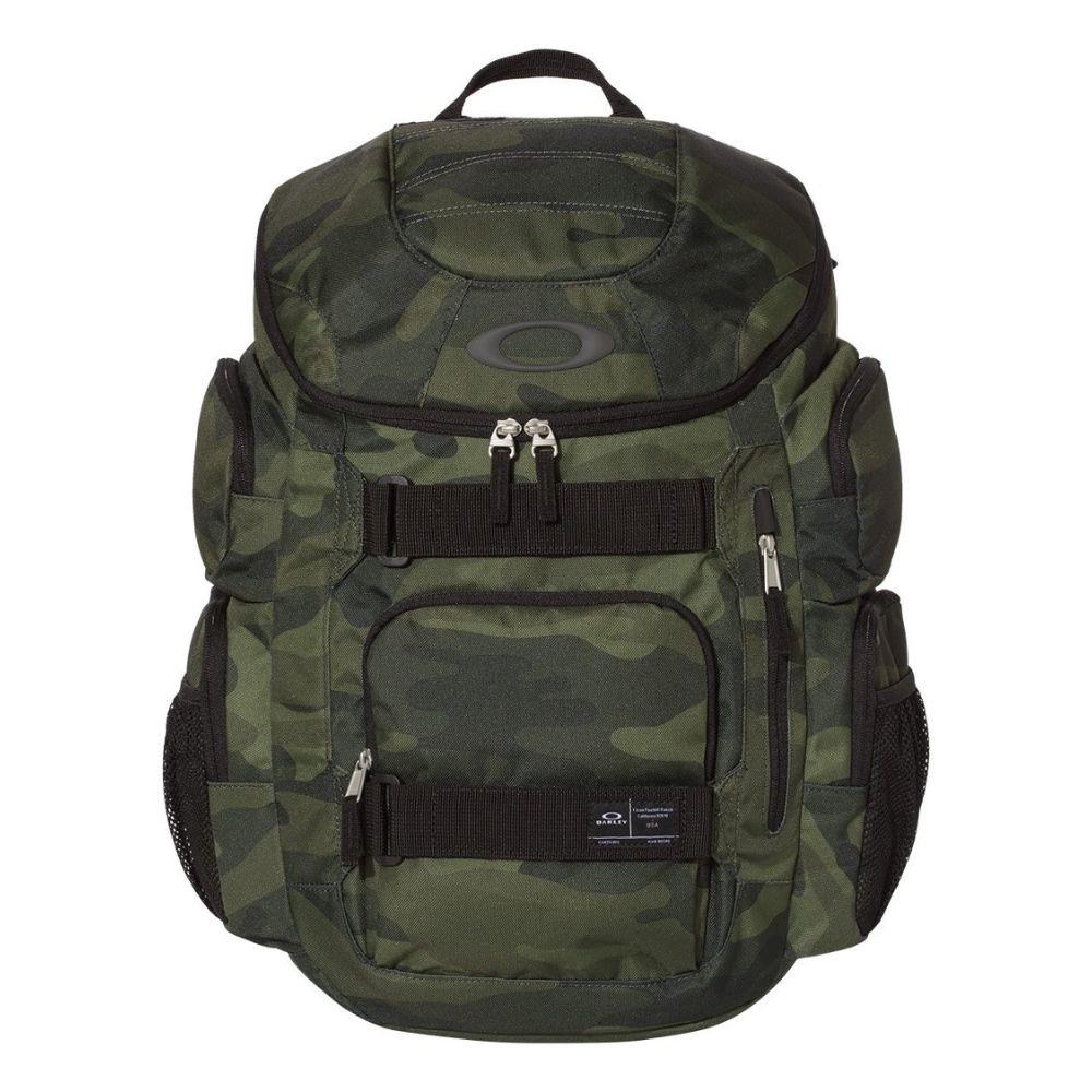 Oakley Enduro 30L 2.0 Backpack - 921012ODM Core Camo