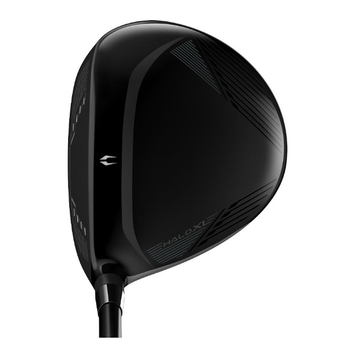 Cleveland Halo XL Fairway Wood Ladies 2024