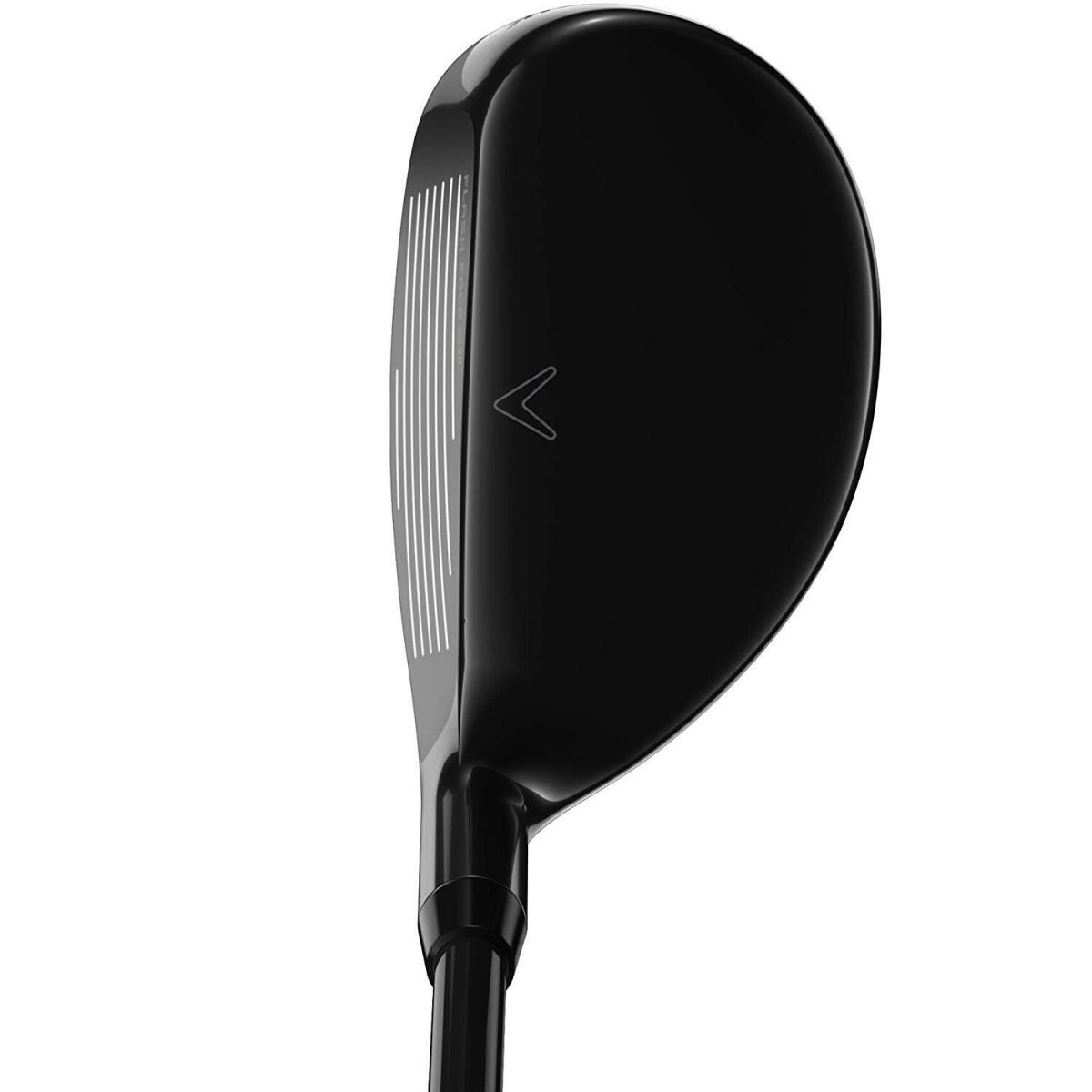 Callaway Mavrik 22 Hybrid