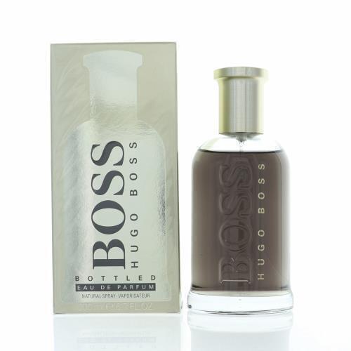 Hugo Boss Boss 6 Eau De Parfum Spray