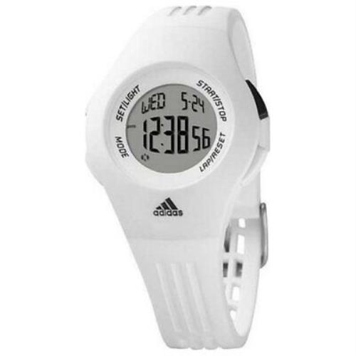Adidas Performance ADP6018 Furano Watch