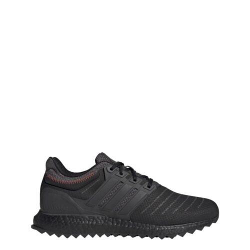 Adidas Unisex Ultraboost Dna Xxii Running Sneakers Black GX6849 Size 8