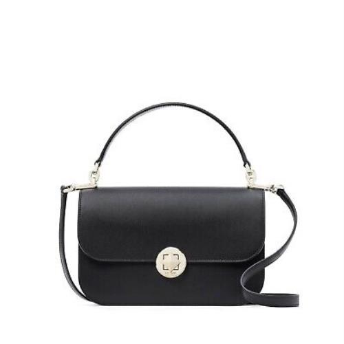 Kate Spade Handbag For Women Audrey Flap Crossbody