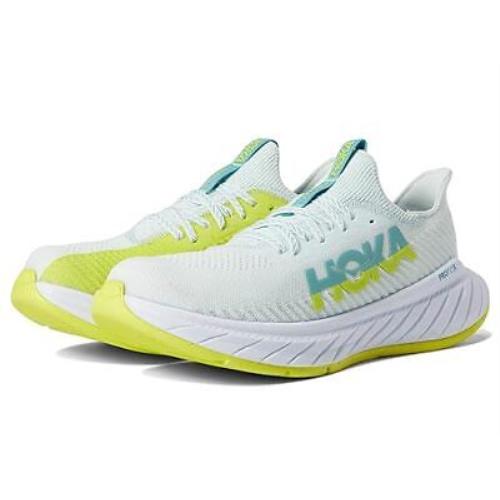 Hoka Men`s Carbon X 3 Running Shoes