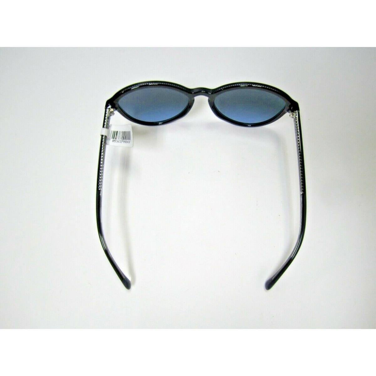 CHANEL CH5422B/C501T8 - Sunglasses