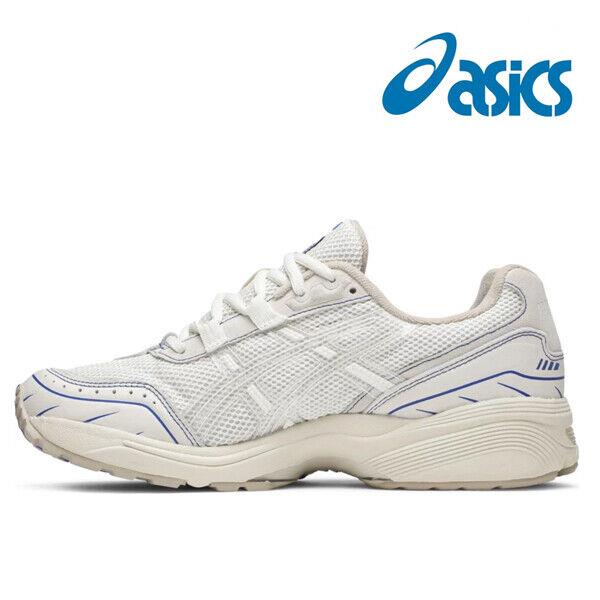 Asics GEL-1090 1021A440-200 US Man Size Above The Clouds Birch