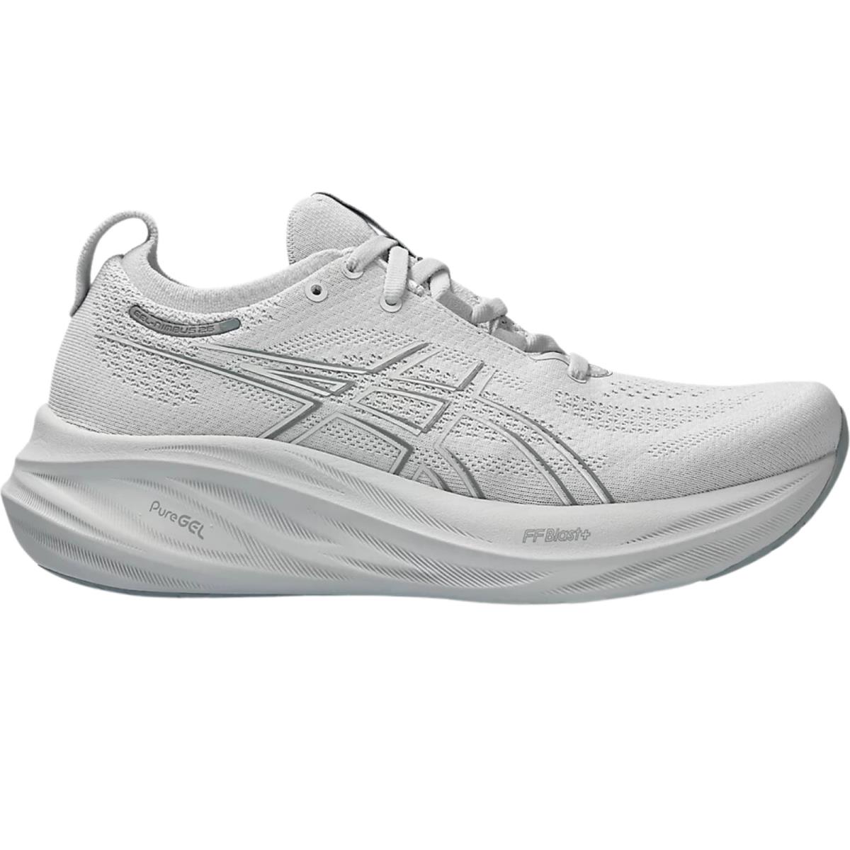 Asics Gel-nimbus 26 Women`s Running Shoes All Color US Sizes 6-11 7