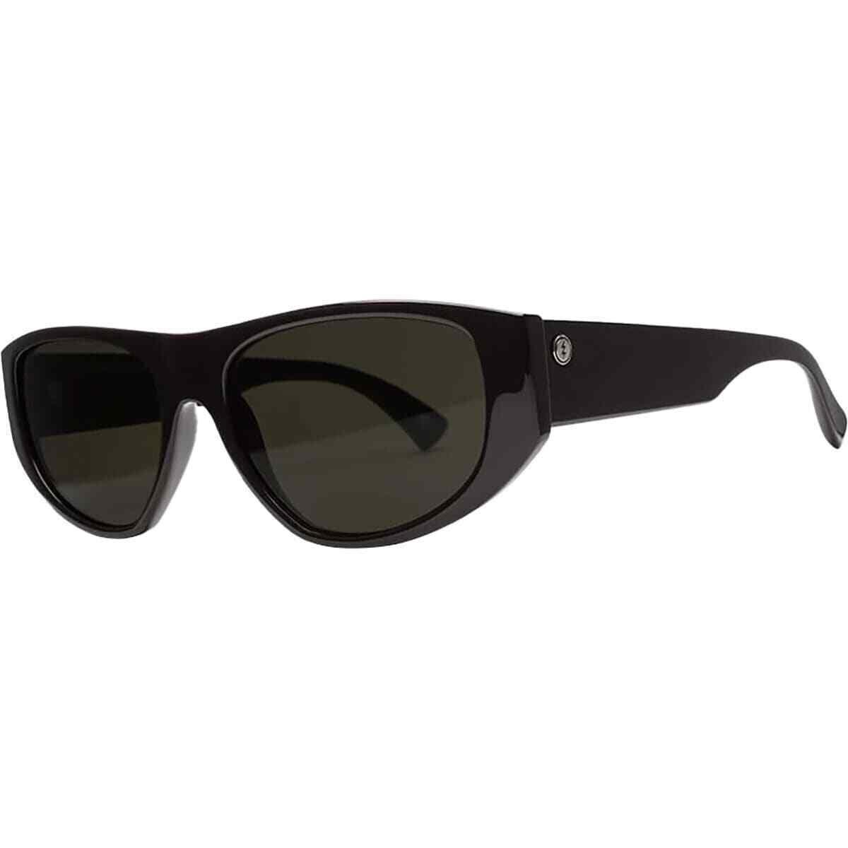 Electric Stanton Polarized Sunglasses