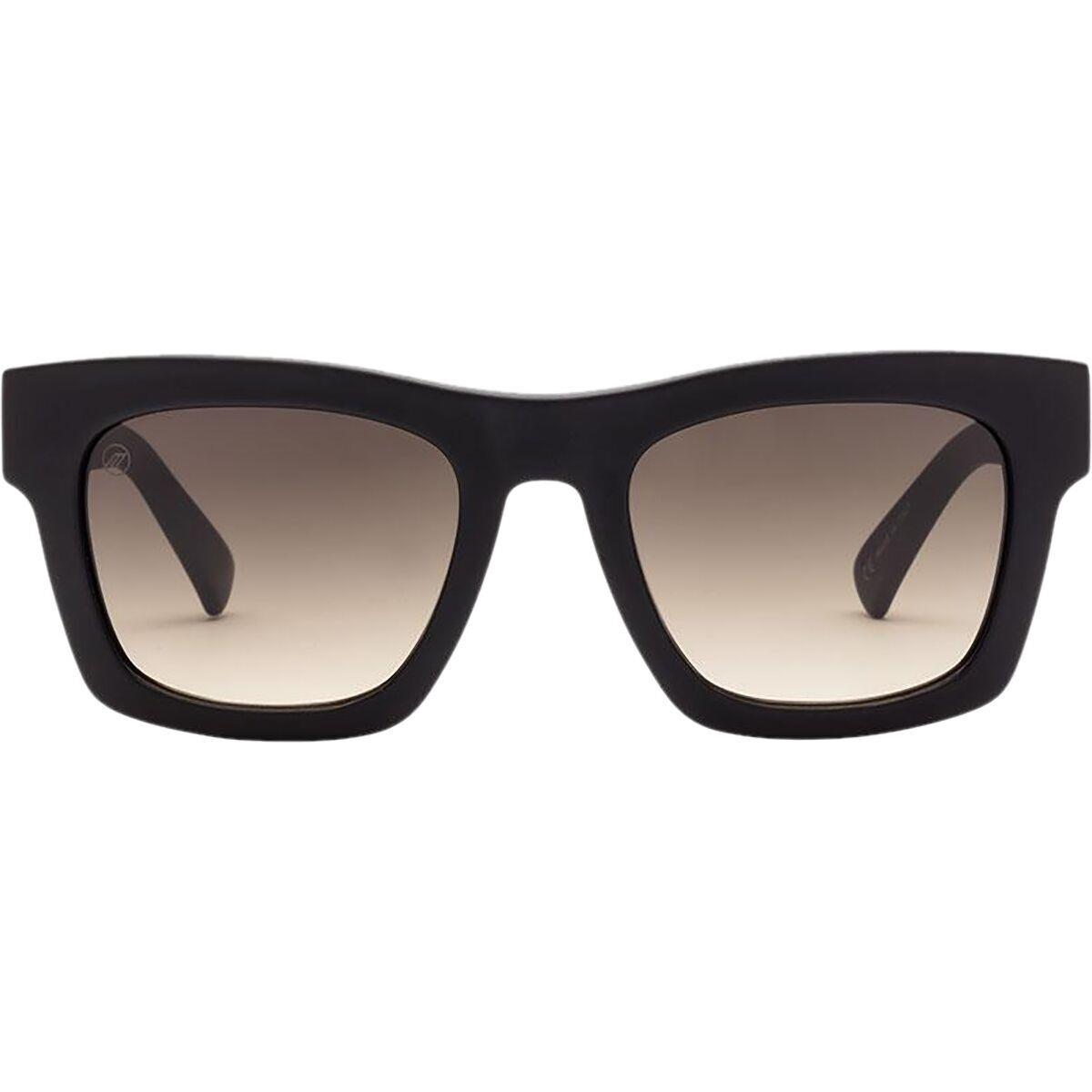 Electric Crasher 49 Sunglasses