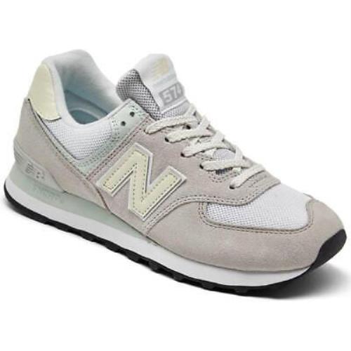 New Balance Womens Active Fitness Athletic and Training Shoes Sneakers Bhfo 5745