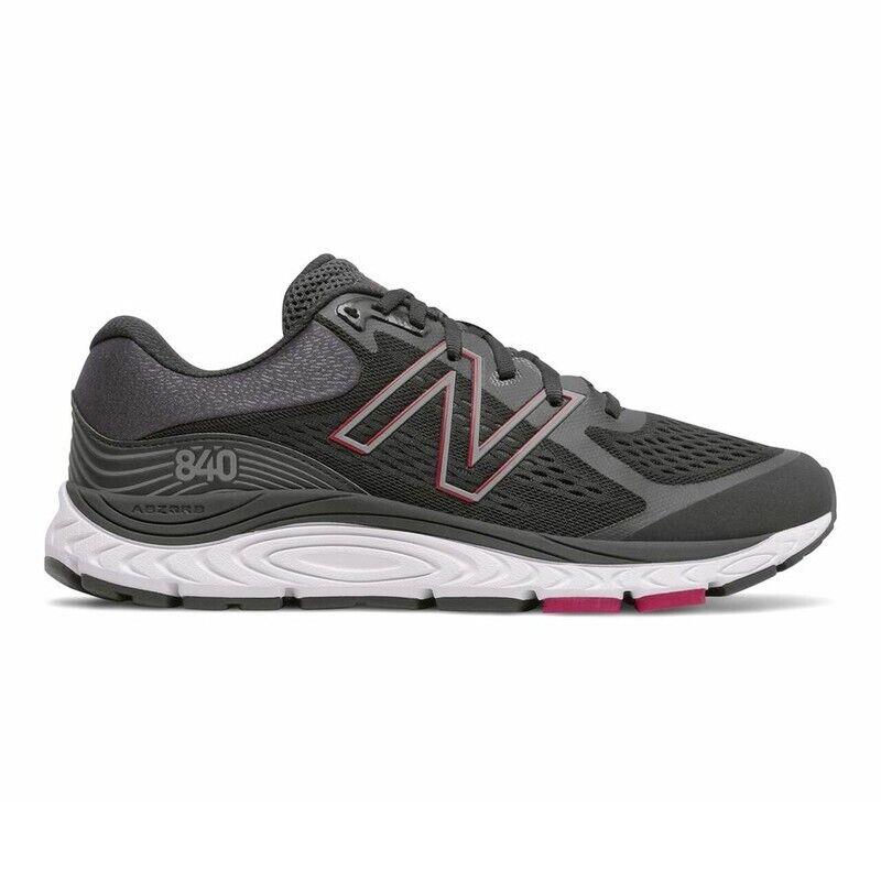 New Balance M840BR5 Men`s Running Shoes New in The Box
