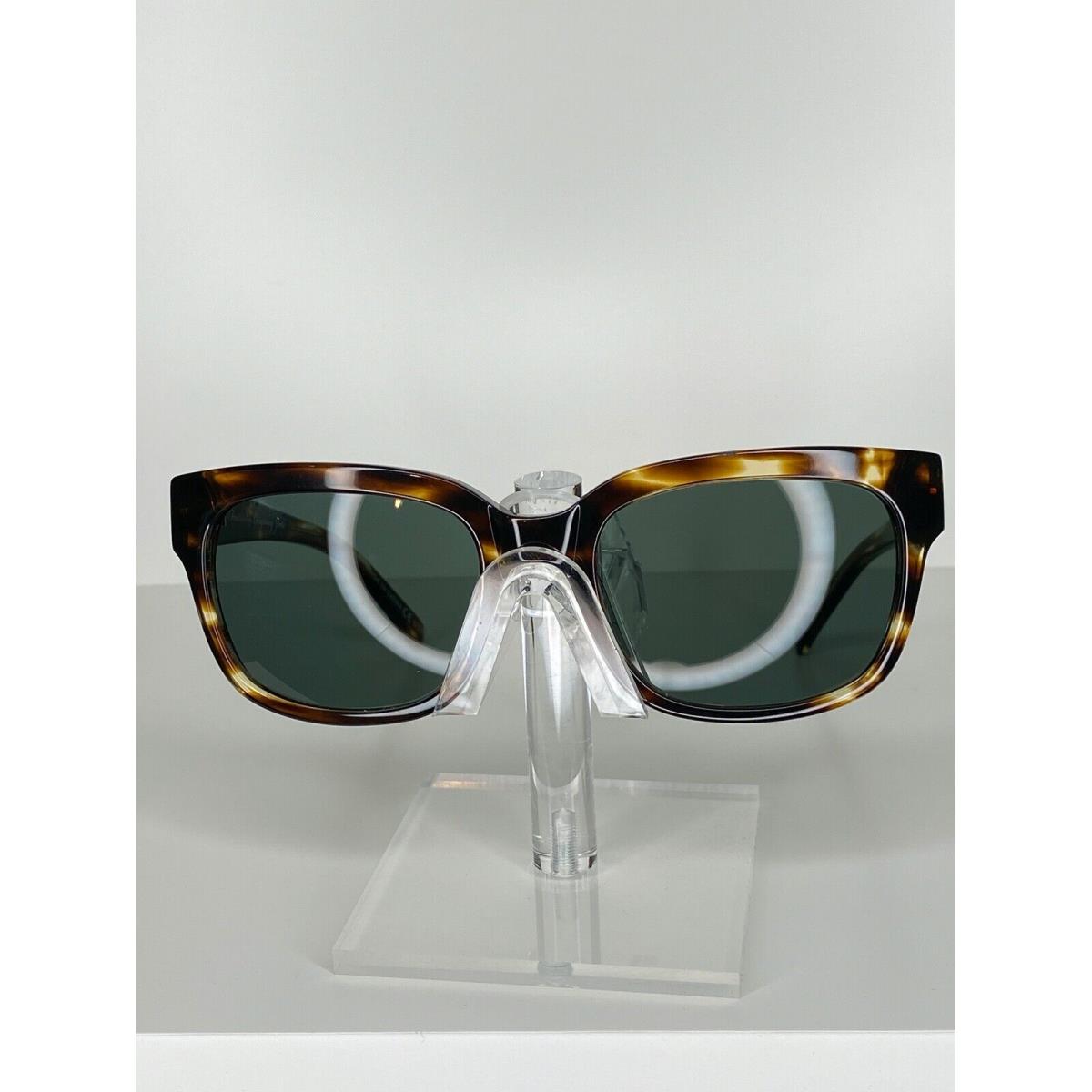 Von Zipper Eyewear - Commonwealth Col. Tortoise