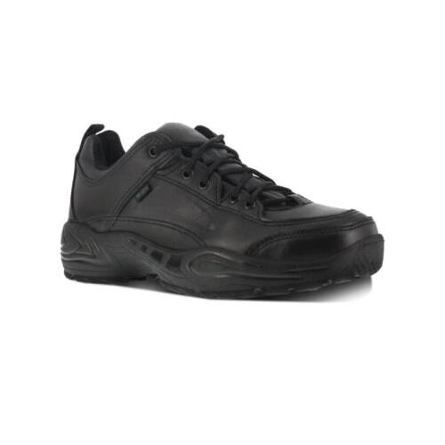 Reebok Postal Waterproof Boots/ Shoes CP8115