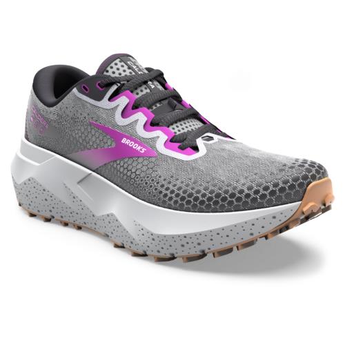 Brooks Caldera 6 Women`s Trail Running Shoes