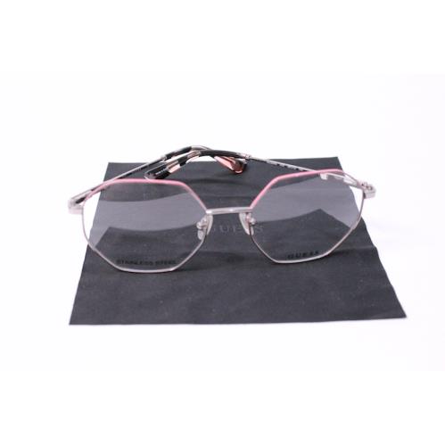 Guess GU2849 006 Eyeglasses Size: 56 - 19 - 140