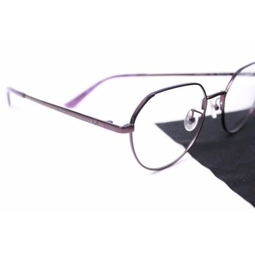 Guess GU2859-D 082 Eyeglasses Size: 53 - 18 - 145