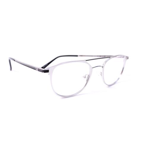 Guess GU1988 010 Eyeglasses Size: 50 - 21 - 145