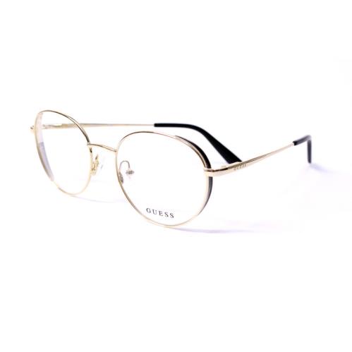 Guess GU2700 032 Eyeglasses Size: 52 - 18 - 140