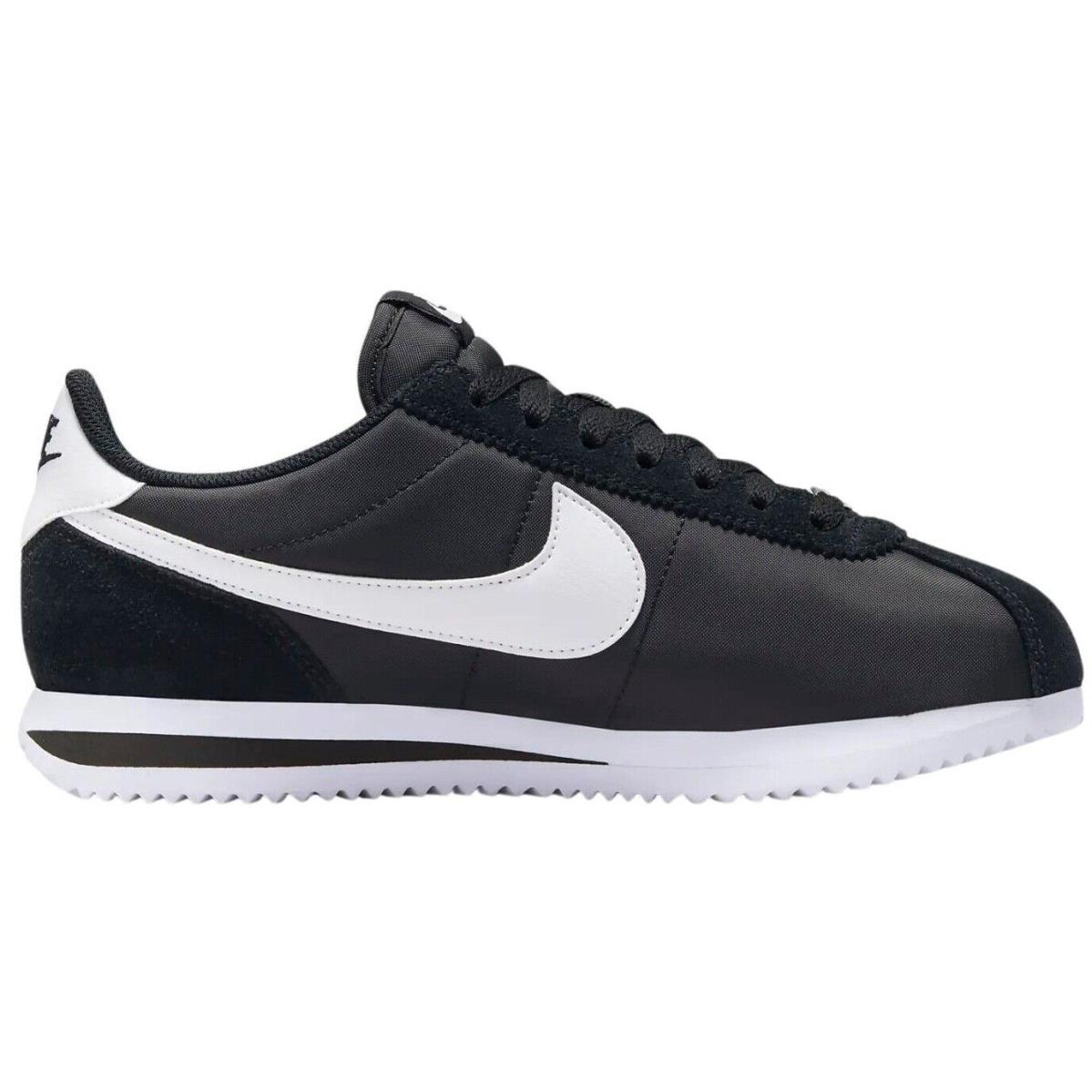 Nike Cortez Women`s Casual Shoes All Colors US Sizes 5-11