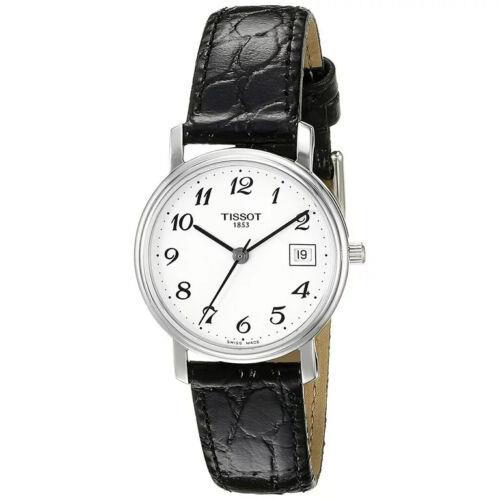 Tissot T-lady Women`s Watch