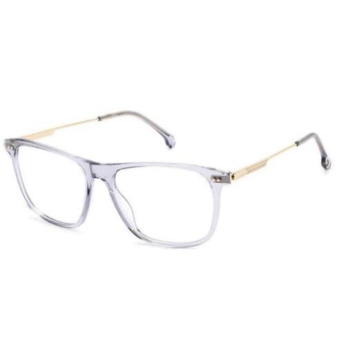 Carrera 1132 0KB7 Crystal Grey Eyeglasses 55/16/145