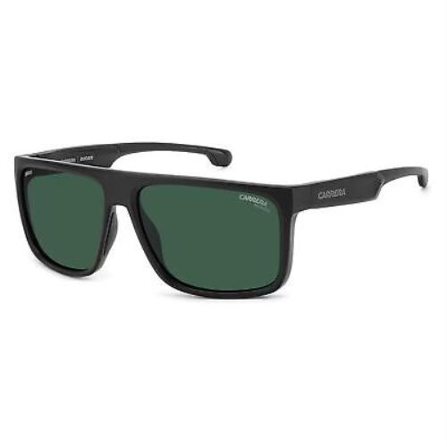 Sunglasses Carrera 20542700361UC Green Man