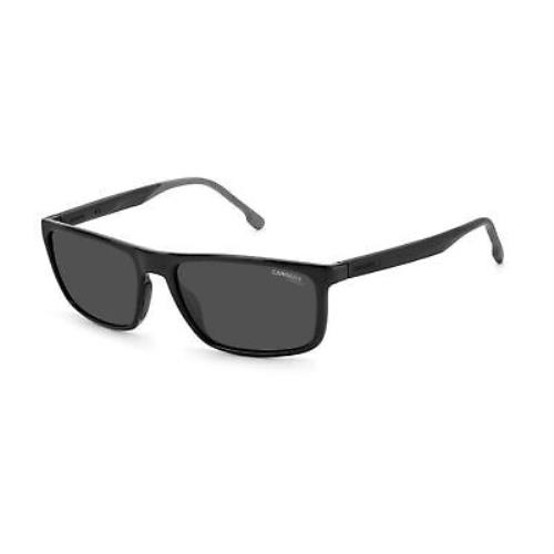Sunglasses Carrera 20MAS_716736422688 Grey Man