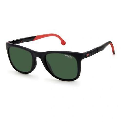 Sunglasses Carrera 20432600352QT Green Man