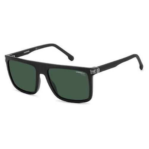 Sunglasses Carrera 20537400358UC Green Man