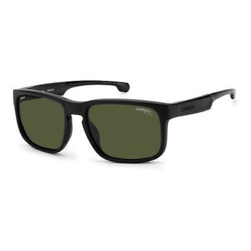 Sunglasses Carrera 20493400357UC Green Man