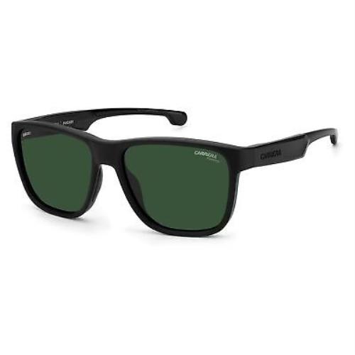 Sunglasses Carrera 20493600357UC Green Man