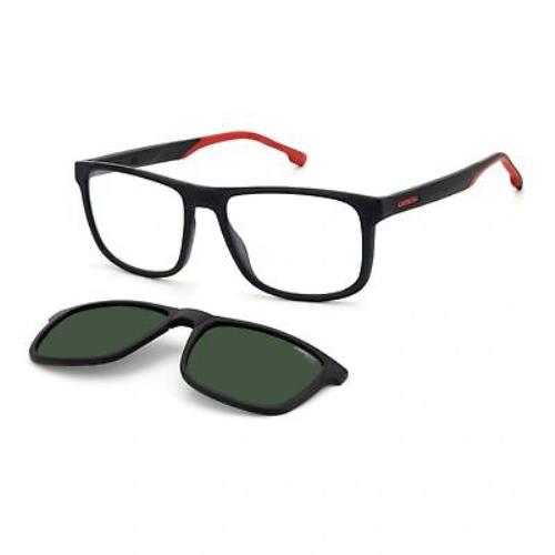 Sunglasses Carrera 20483900355UC Green Man