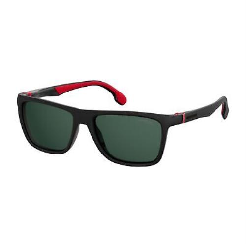 Sunglasses Carrera 20MAS_716736032214 Green Unisex