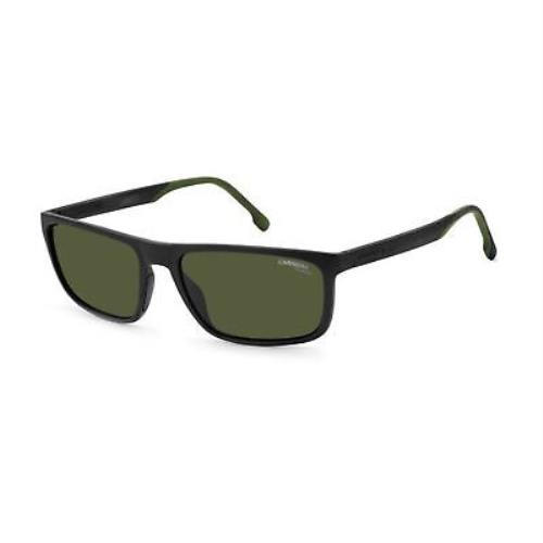 Sunglasses Carrera 20MAS_716736422671 Green Man