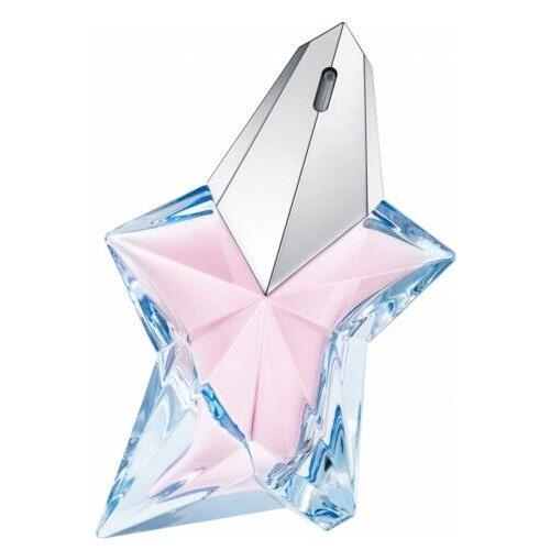 Angel BY Thierry MUGLER-EDT-SPRAY-1.6 OZ-50 Ml-authentic-made IN France
