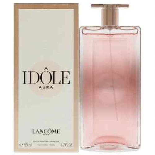 Lancome Idole Now Eau De Parfum