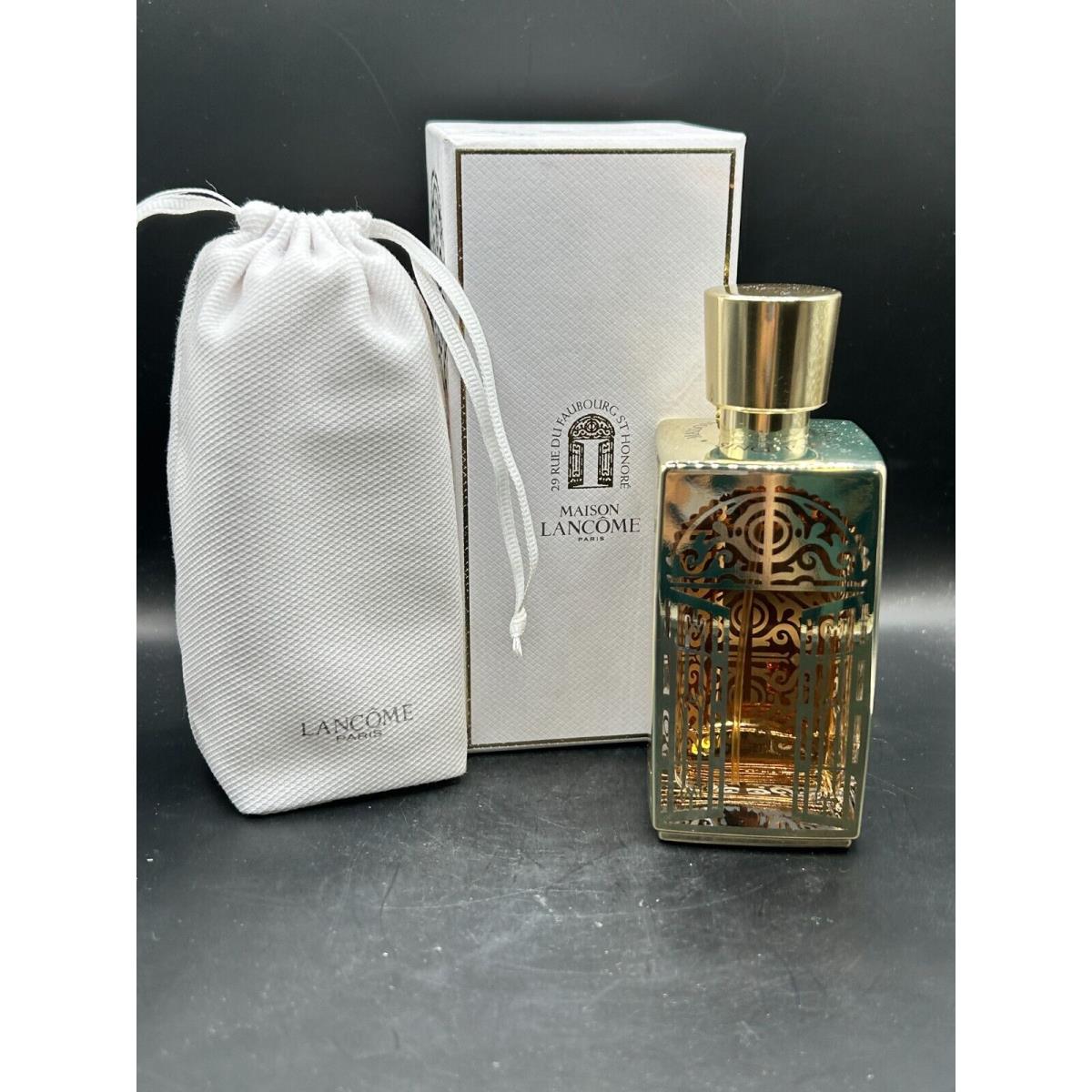 Lancome Maison L`autre Oud 75ML Edp Spray