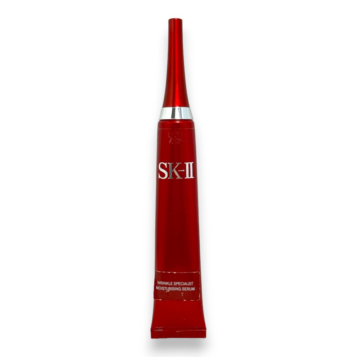 Sk-ii Wrinkle Specialist Moisturizing Serum 24ml/0.8fl.oz