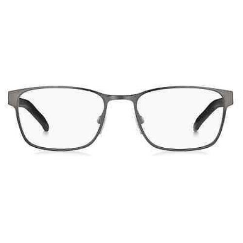 Men Tommy Hilfiger 1769 0R80 00 55 Eyeglasses