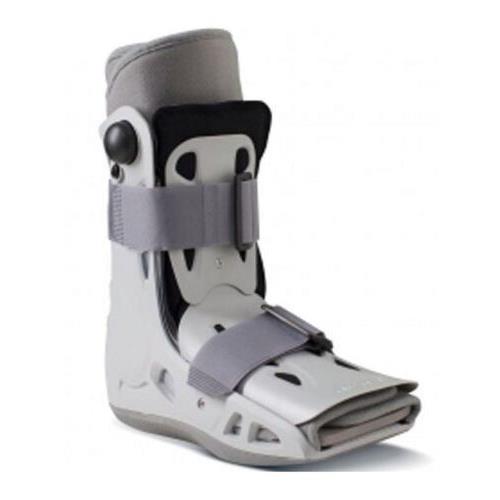 Aircast Airselect Elite Walker Boot X-large Left or Right Foot 01ES-XL