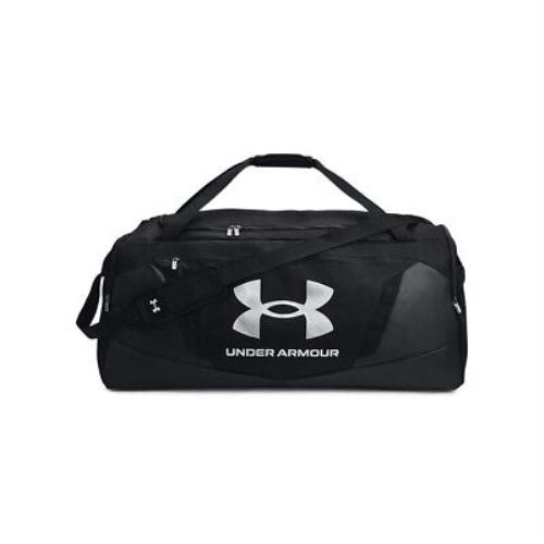 Under Armour 1369225 UA Undeniable 5.0 XL Duffle Bag Training Gym Bag