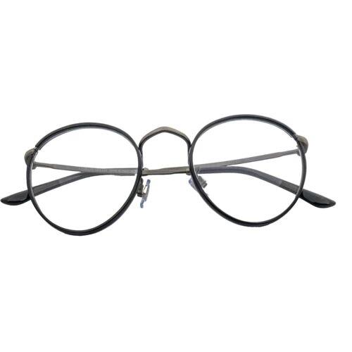 Giorgio Armani AR 112MJ 3260Eyeglasses Frame Authentic