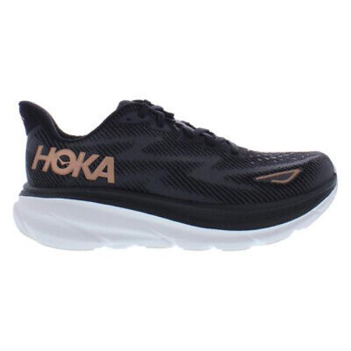 Hoka One One Clifton 9 Womens Shoes