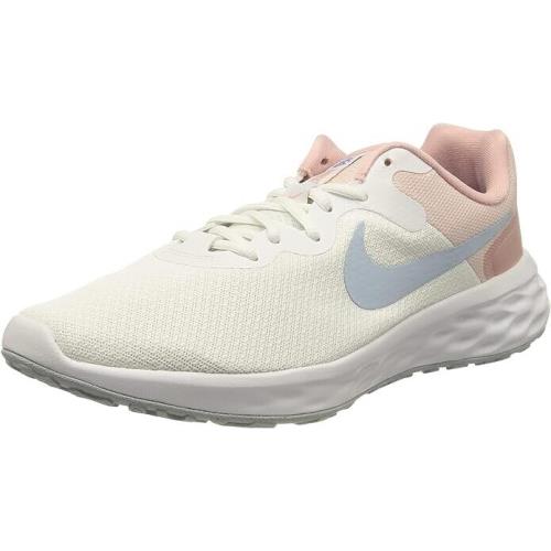 Nike Womens Revolution 6NN Running Shoes DC3729 100