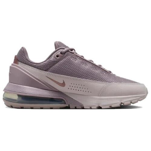 Nike Air Max Pulse Womens Size 11 Shoes FD6409 202 Light Violet Ore - Multicolor