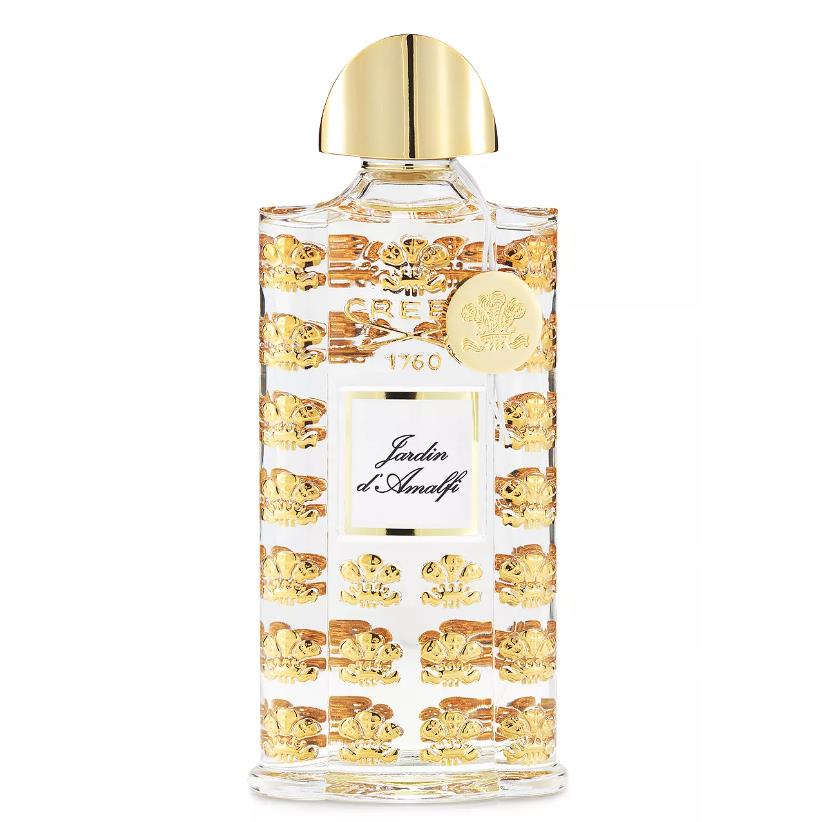 Creed Jardin D` Amalfi Eau de Parfum Edp Unisex 75 ml