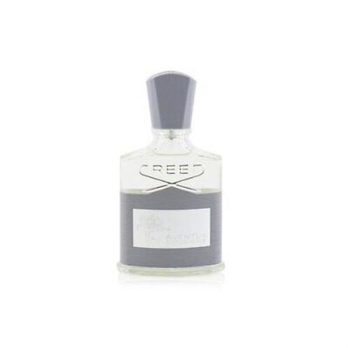 Creed Aventus Cologne Fragrance