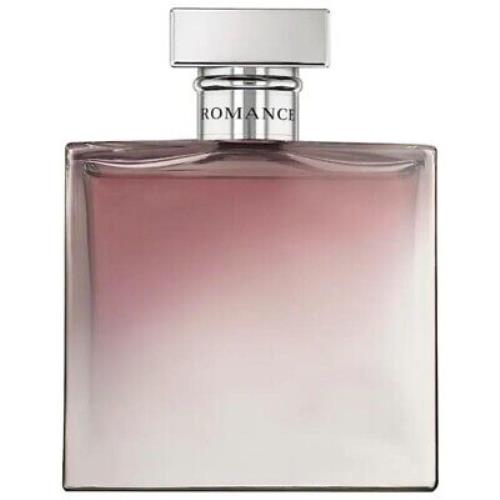 Ralph Lauren Romance Parfum Spray