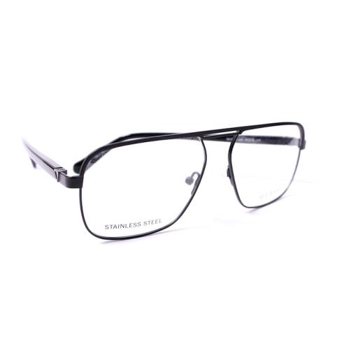 Guess GU1966 005 Eyeglasses Blk Size: 57 - 15 - 145